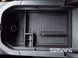 Коробка органайзер центральной консоли Toyota RAV4