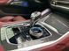 Роскошная хрустальная ручка передач + комплект кнопок BMW X5 G05 / X6 G06 / X7 G07 (логотип M)