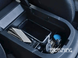 Коробка органайзер центральной консоли Toyota RAV4