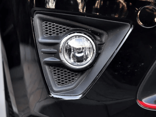 Протитуманна фара для Ford Focus C-Max Explorer Fiesta Acura ILX RDX TSX TL