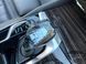 Роскошная хрустальная ручка передач + комплект кнопок BMW 1 F20/2 F22/3 F30/4 F32/5 F10/6 F06/7 F01/X3 F25/X4 F26 (логотип M)