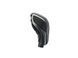 Роскошная хрустальная ручка передач + комплект кнопок BMW 1 F20/2 F22/3 F30/4 F32/5 F10/6 F06/7 F01/X3 F25/X4 F26 (логотип M)