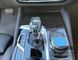 Роскошная хрустальная ручка передач + комплект кнопок BMW 1 F20/2 F22/3 F30/4 F32/5 F10/6 F06/7 F01/X3 F25/X4 F26 (логотип M)