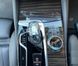 Роскошная хрустальная ручка передач + комплект кнопок BMW 1 F20/2 F22/3 F30/4 F32/5 F10/6 F06/7 F01/X3 F25/X4 F26 (логотип M)