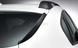 Тюнінгові накладки на заднє скло BMW X6 E71