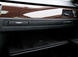 Декоративная планка держателя для напитков BMW E90 E91 E92 E93