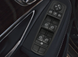 Блок кнопок склопідйомника Mercedes W164