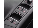 Блок конопок склопідіймача VW BORA / BEETLE / Golf 4 / Jetta 4 / Passat B5