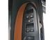 Блок конопок склопідіймача VW BORA / BEETLE / Golf 4 / Jetta 4 / Passat B5