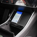 Беспроводной чарджер Tesla Model 3 / Y (2017-...)