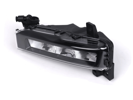 Противотуманные фары (LED) для BMW G20 (2019-2022)