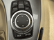 Кнопки мультимедійного центру BMW E81 E90 E60 E89 E84 E70 E71