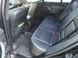 Килимки салону VW Jetta 6 замінник шкіри