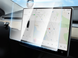 Защитное стекло для сенсорного экрана Tesla Model 3 Y 2021-2024