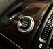Кнопка запуска двигателя BMW 1 3 5 X серий хрусталь