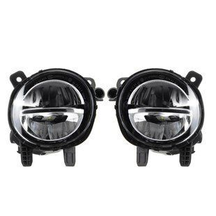 Противотуманные фары BMW F20 / F22 / F30 / F32