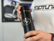 Термос (термокухоль) з логотипом BMW