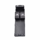 Блок кнопок склопідіймача VW BORA / Golf 4 / Passat B5 /  Seat Leon 1 / Toledo 2