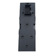 Блок кнопок склопідіймача VW BORA / Golf 4 / Passat B5 /  Seat Leon 1 / Toledo 2