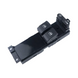 Блок кнопок склопідіймача VW BORA / Golf 4 / Passat B5 /  Seat Leon 1 / Toledo 2