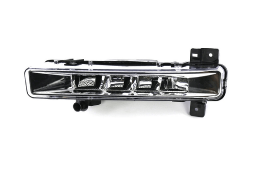 Противотуманная фара LED для BMW 5 Series G30 / G38 (2017-2019)