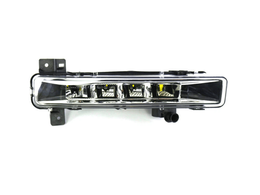 Противотуманная фара LED для BMW 5 Series G30 / G38 (2017-2019)
