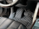 Килимки салону Ford Mustang Mach E з високими бортами