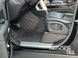 Килимки салону Ford Mustang Mach E з високими бортами