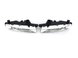 Противотуманная фара LED для BMW 5 Series G30 / G38 (2017-2019)
