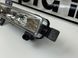Противотуманная фара LED для BMW 5 Series G30 / G38 (2017-2019)