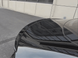 Спойлер Tesla Model 3 ABS-пластик (2023+ р.в.)