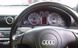 Кольца в щиток приборов Audi А4 B5/А6 C5