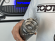 Термос (термокухоль) з логотипом Toyota