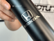 Термос (термокружка) с логотипом Honda
