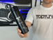 Термокружка з логотипом для Tesla Model 3 / S / X