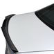 Спойлер для BMW 5 серії G30, карбон
