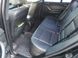 Коврики салона Hyundai Tucson 3 заменитель кожи (2015-...)