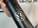 Термос (термокружка) с логотипом VW