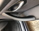 Внутрішня ручка лівої пасажирської двері BMW E90 / E91