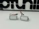 LED Подсветка дверей Mercedes W176,W246,W204 W205 W212 GLX166, ML 166