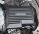 Кришка двигуна Audi A4 B9 / A5  (15-19 р.в.)