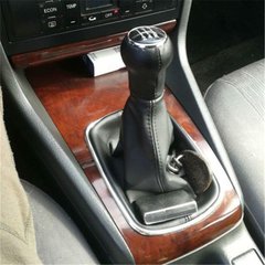 Ручка переключения передач Audi A4 B5