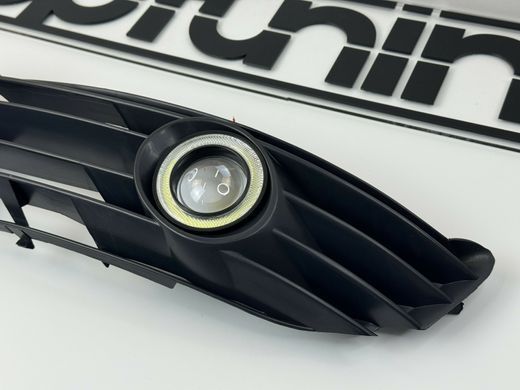 Противотуманные фары для Volkswagen Passat B5.5 (2001-2005)