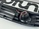 Противотуманные фары для Volkswagen Passat B5.5 (2001-2005)