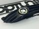 Противотуманные фары для Volkswagen Passat B5.5 (2001-2005)
