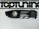 Противотуманные фары для Volkswagen Passat B5.5 (2001-2005)