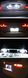 Подсветка номера на Toyota Camry V40