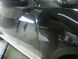Динамические светодиодные указатели поворота BMW X3 F25, X5 E70, X6 E71 дымчатые