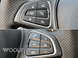 Комплект кнопок для керма Mercedes W205 W253