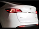Оптика задня, ліхтарі Tesla Model 3 / Model Y Full Led (2017-2020)